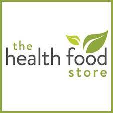 20% off Your Next Order