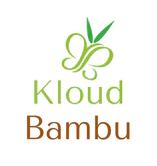 10% Off Your Order