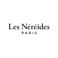 30% Off Sale