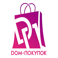 50% Off Sitewide