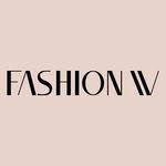 15% Off Sitewide