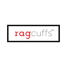 50% Off Your Orders