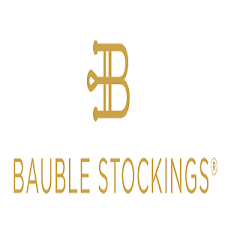 10% Off on Sign Up