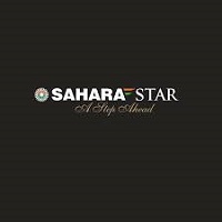 20% Off on Sahara Royale