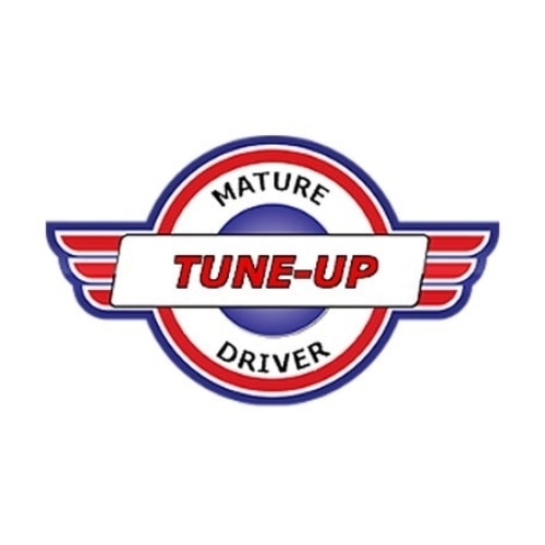 15% off a year on auto insurance
