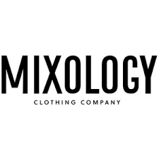 $25 off select items