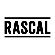30% Off Sitewide