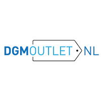 Free Shipping from €50