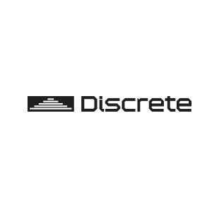 25% Off Sitewide