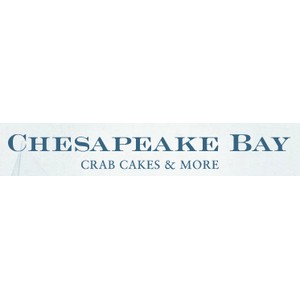 30% Off Sitewide