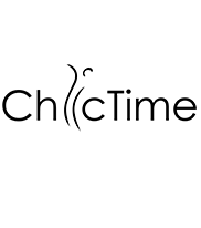 40% Off Sitewide