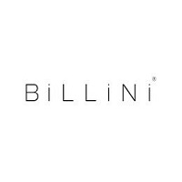 Free Shipping on All Order