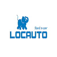 10% Off on Car Rental