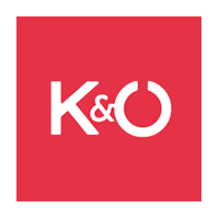 50% Off On Selected Items