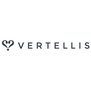 10% Off Vertellis Feestdagen