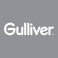 50% Off Outlet items