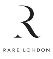 20% Off Everything