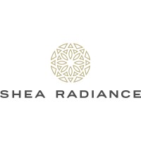 15% Off Your First Purchase
