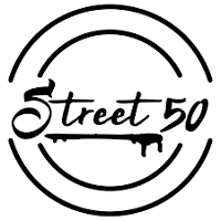 20% Off on Sign up