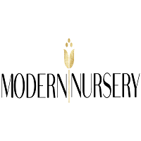10% Off Sitewide