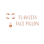 $10 off your first pillow order