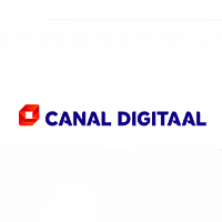Canal Digital for one month free on your order
