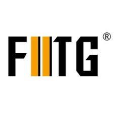 10% Off On Sign Up | Free Shipping