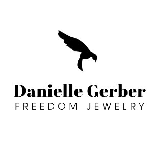 10% Off Your First Order