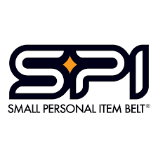 Free delivery on All Orders