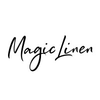 40% Off Sale