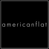 40% Off Sale