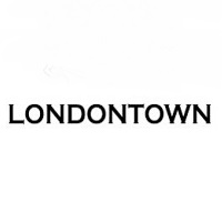 20% Off Your First Order