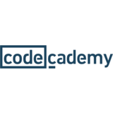 50% Off + 15% Extra Off Annual Pro Membership