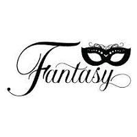 10% Off Sitewide