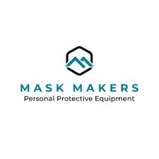 Free UPS Ground Shipping with all orders