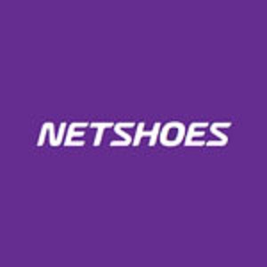 50% Off Sitewide