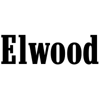 50% Off Sitewide + Free Shipping