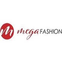 20% Off Sitewide