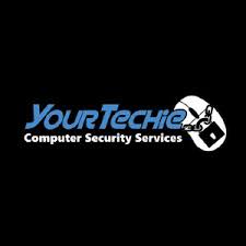 Residential Security/Maintenance From $160