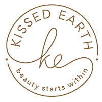 20% Off on Sign up