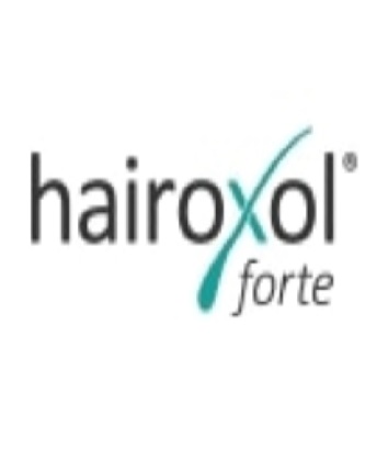 35% Off  3 Doses of Hairo Xol