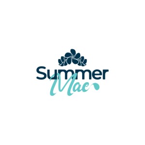 15% Off Sitewide