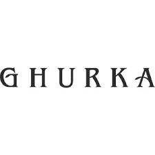 60% Off Storewide
