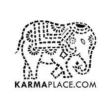 15% Off Sitewide