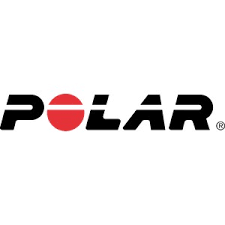 Free Shipping $100+ Purchases