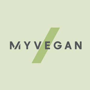 40% Off Vegan Food