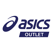 30% Off Sale