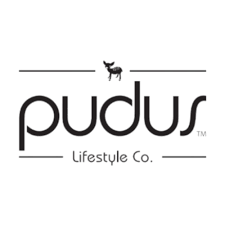 10% Off Your Order