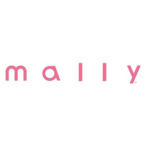 20% Off Everything with/Code