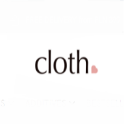 Free Shipping on All Orders
